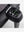 Bugaboo 360 Isofix Base
