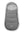 Bugaboo Fox 5 Renew Moon Grey Bundle