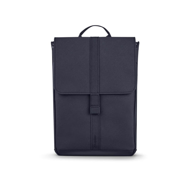 Bugaboo Fox 5 Renew Deep Indigo Bundle