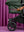 Bugaboo Donkey 5 Twin Gestell (Schwarz) / Stoff (Mitternachtsschwarz) / Dach (Mitternachtsschwarz)