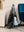 Bugaboo Dragonfly Black/Black