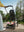 Bugaboo Dragonfly Black/Black