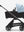 Bugaboo Dragonfly Graphite/Black/Skyline Blue