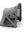 Bugaboo Breezy Fox5 / Lynx / Fox Cup Forest Green