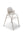 Bugaboo Giraffe Babykissen Arktisches Weiss