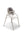 Bugaboo Giraffe Babykissen Arktisches Weiss