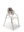 Bugaboo Giraffe Babyset Weiss