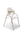 Bugaboo Giraffe Babyset Weiss