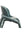 Bugaboo Giraffe Stuhl Blau
