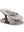 Bugaboo Giraffe Neugeborenen Set Polar Weiss