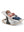 Bugaboo Giraffe Neugeborenen Set Polar Weiss