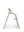 Bugaboo Giraffe Stuhl Weiss All-in-Set