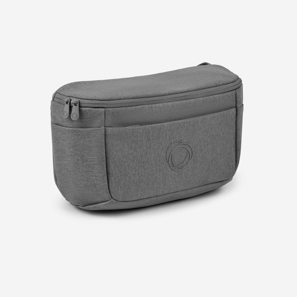 Bugaboo Organizer Moon Grey