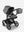 Bugaboo Organizer Moon Grey