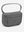 Bugaboo Organizer Moon Grey