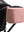 Bugaboo Organizer Morgenrosa
