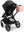 Bugaboo Organizer Morgenrosa
