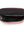 Bugaboo Organizer Morgenrosa