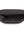 Bugaboo Organizer Schwarz