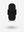 Bugaboo Smartphone-Holder