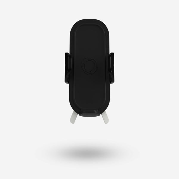Bugaboo Smartphone-Holder