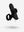 Bugaboo Smartphone-Holder