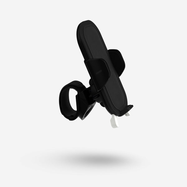 Bugaboo Smartphone-Holder