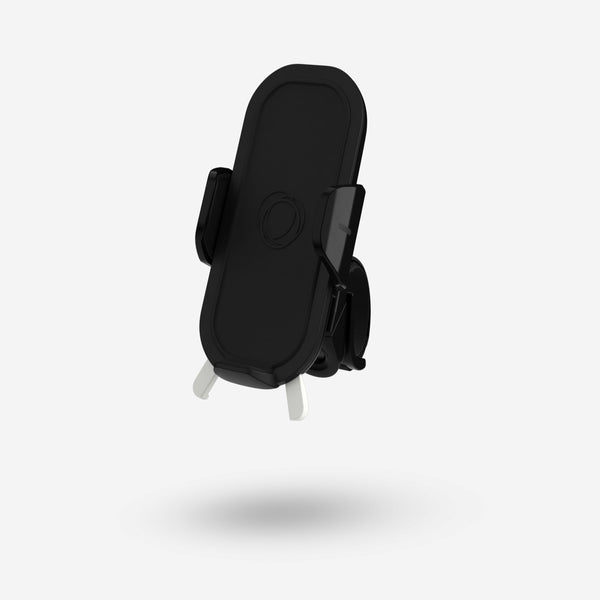 Bugaboo Smartphone-Holder
