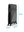 Bugaboo Stardust Schwarz