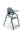 Bugaboo Giraffe Tablett Blau