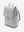 Bugaboo Wickelrucksack Nebelgrau