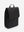 Bugaboo Wickelrucksack Schwarz