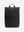 Bugaboo Wickelrucksack Schwarz