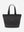 Bugaboo Wickeltasche Schwarz