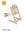 Stokke Tripp Trapp Natur + Baby Set