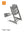 Stokke Tripp Trapp Storm Grey + Baby Set