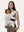 Flybaby Ivory Leo Limited Edition