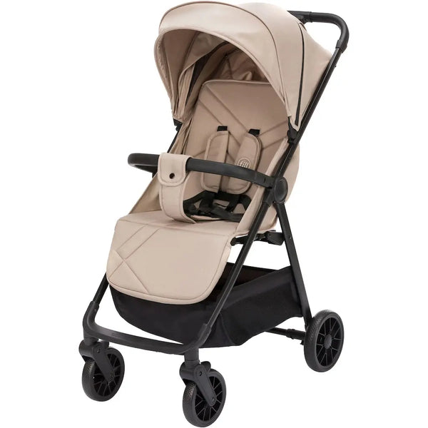 Fillikid Milo Buggy Taupe