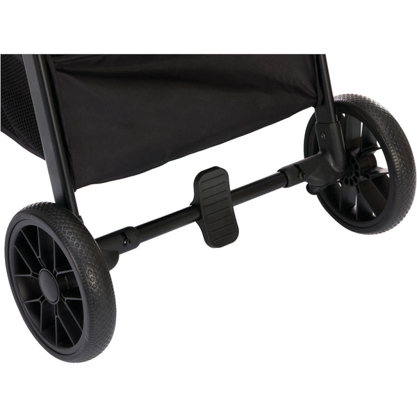 Fillikid Milo Buggy Taupe