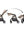 Fillikid Milo Buggy Taupe
