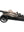 Fillikid Milo Buggy Taupe