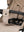 Fillikid Milo Buggy Taupe