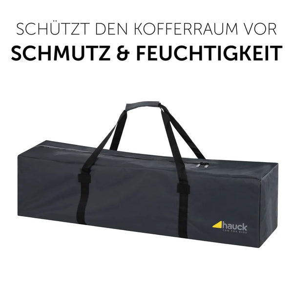 Hauck Bag Me