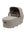 Maxi Cosi Fame Cabin + Babywanne Sapphire Sand