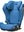 Recaro AXION1 Calm Blue (3 - 12 Jahre)