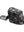 Bugaboo Cameleon 3 Top Set We Are Handsome