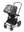 Bugaboo Cameleon 3 Top Set We Are Handsome