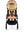 Stokke® YOYO³ White / Riviera Capri