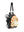 Stokke® YOYO³ White / Riviera Capri