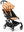 Stokke® YOYO³ White / Riviera Capri